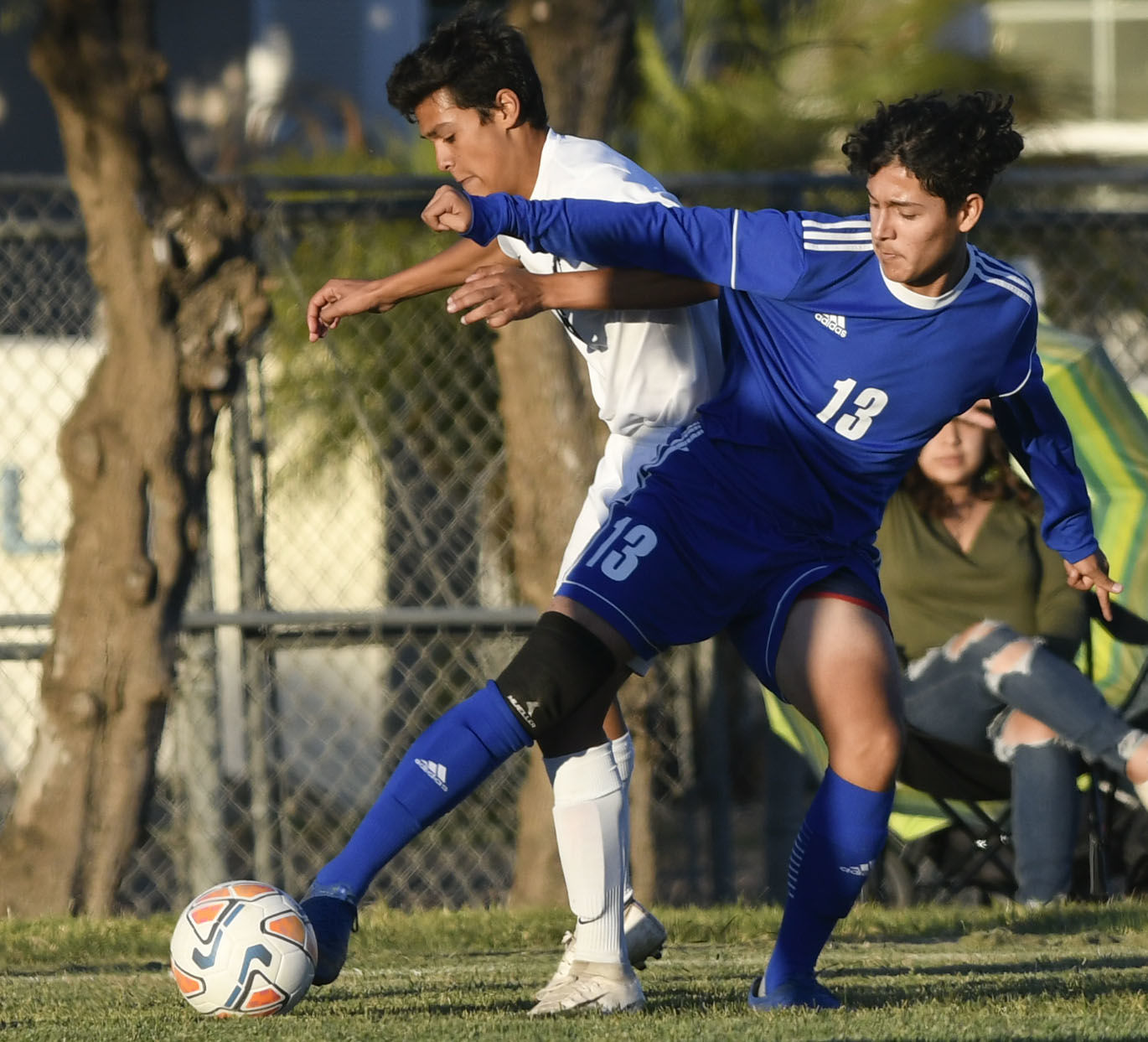 111819 OA Lompoc boys soccer 17.jpg